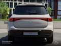 Mercedes-Benz EQB 300 4M PROG+NIGHT+PLUS-PAKET+PANO+KAMERA Weiß - thumbnail 9