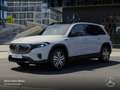 Mercedes-Benz EQB 300 4M PROG+NIGHT+PLUS-PAKET+PANO+KAMERA Weiß - thumbnail 15