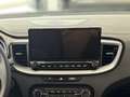 Kia Ceed SW / cee'd SW ceed SW 1,0 T-GDI GPF ISG Silber +P2 Grau - thumbnail 9