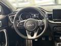 Kia Ceed SW / cee'd SW ceed SW 1,0 T-GDI GPF ISG Silber +P2 Grau - thumbnail 10