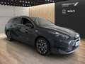 Kia Ceed SW / cee'd SW ceed SW 1,0 T-GDI GPF ISG Silber +P2 Grau - thumbnail 3