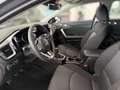 Kia Ceed SW / cee'd SW ceed SW 1,0 T-GDI GPF ISG Silber +P2 Grau - thumbnail 14