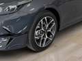 Kia Ceed SW / cee'd SW ceed SW 1,0 T-GDI GPF ISG Silber +P2 Grau - thumbnail 8