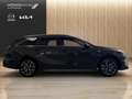 Kia Ceed SW / cee'd SW ceed SW 1,0 T-GDI GPF ISG Silber +P2 Grau - thumbnail 4