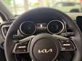 Kia Ceed SW / cee'd SW ceed SW 1,0 T-GDI GPF ISG Silber +P2 Grau - thumbnail 16