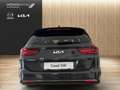Kia Ceed SW / cee'd SW ceed SW 1,0 T-GDI GPF ISG Silber +P2 Grau - thumbnail 6