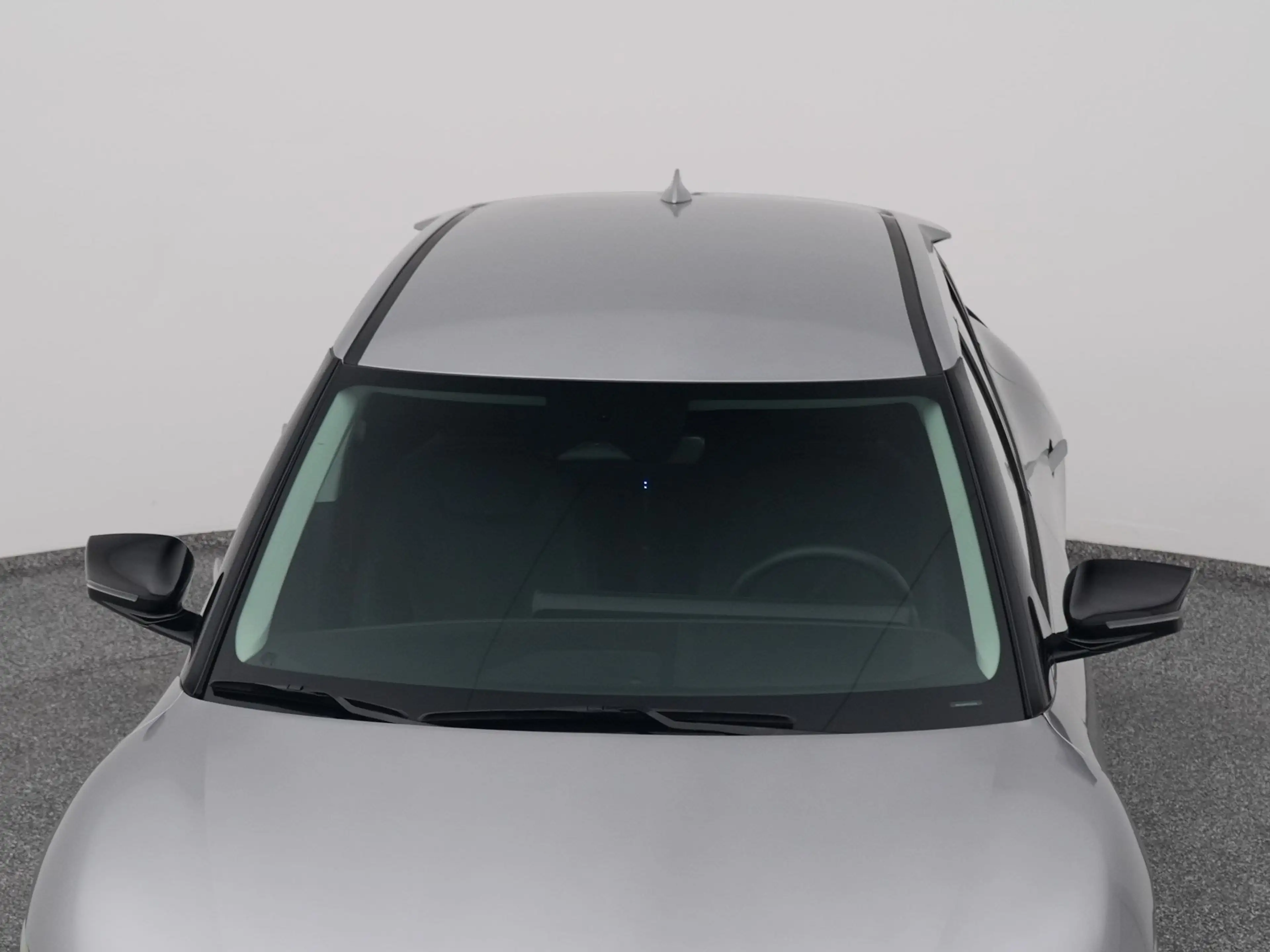Kia EV6 Plus 77.4 kWh | CAMERA | ADAPTIVE | MEMORY | STOEL — photo 33