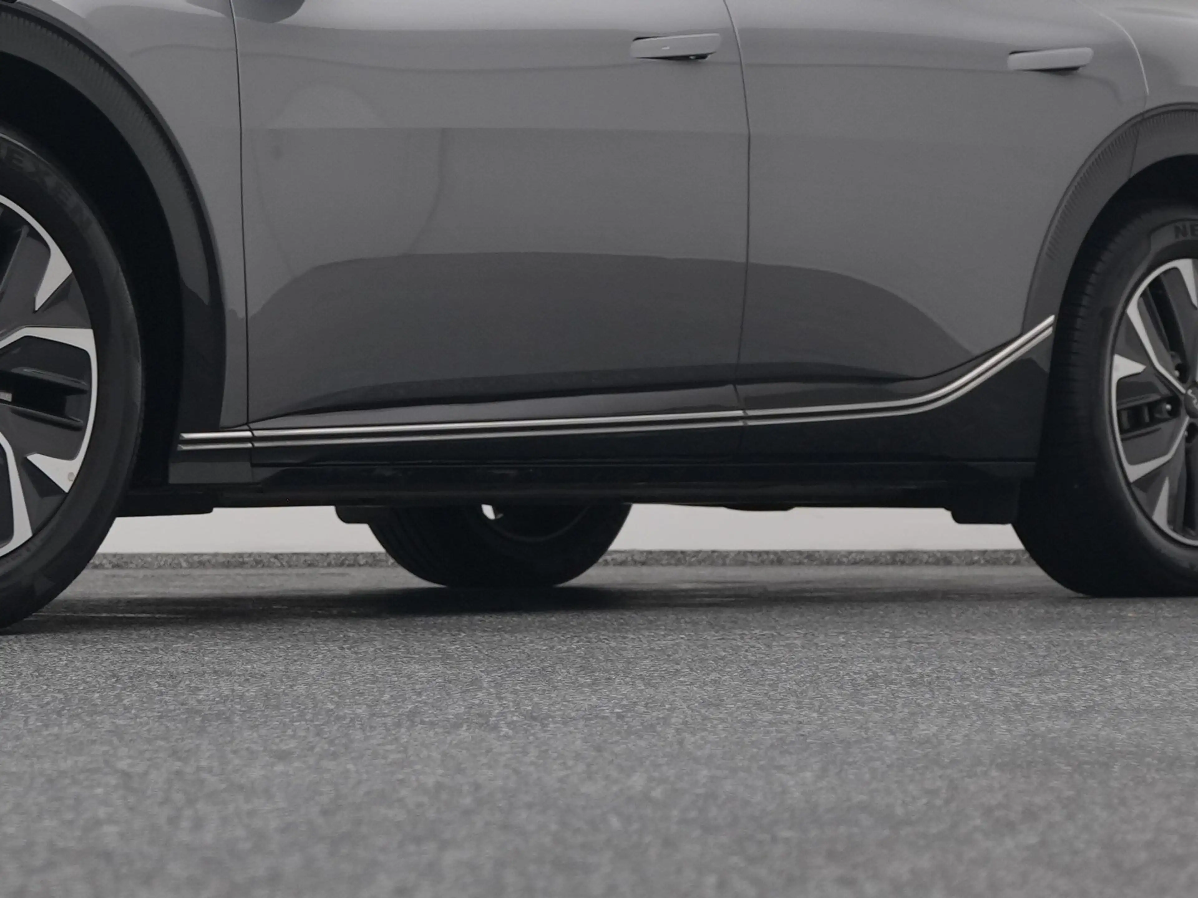Kia EV6 Plus 77.4 kWh | CAMERA | ADAPTIVE | MEMORY | STOEL — photo 38