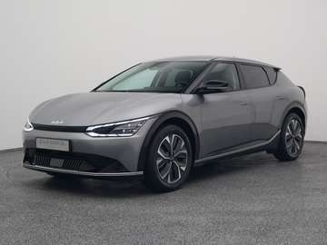 Plus 77.4 kWh | CAMERA | ADAPTIVE | MEMORY | STOEL