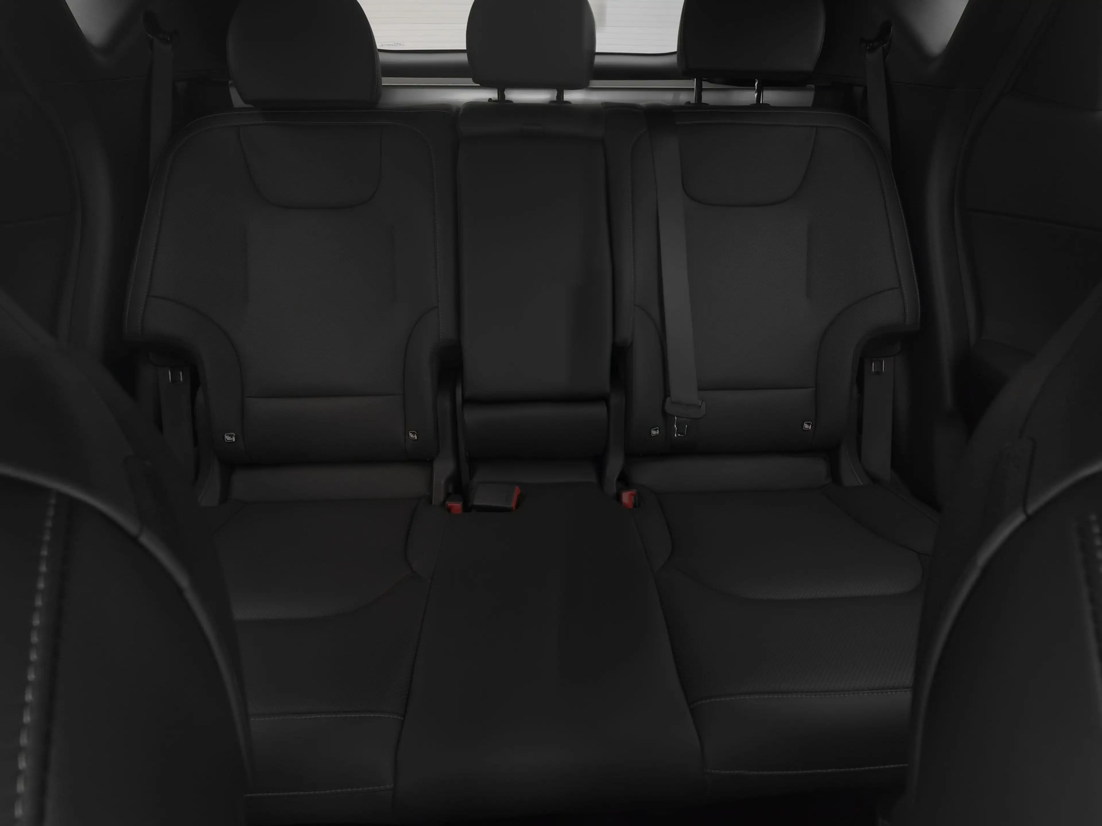 Kia EV6 Plus 77.4 kWh | CAMERA | ADAPTIVE | MEMORY | STOEL — photo 5