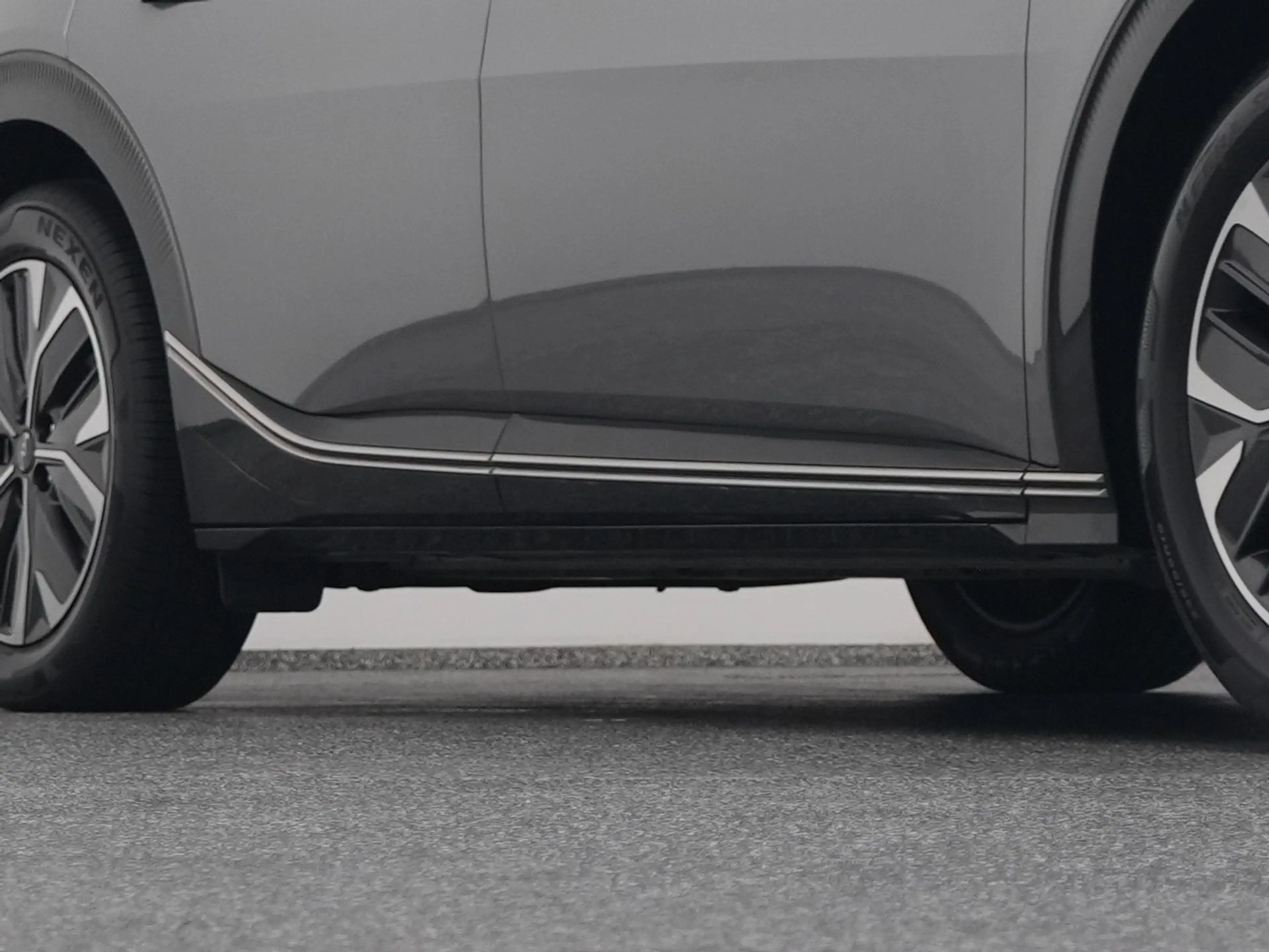 Kia EV6 Plus 77.4 kWh | CAMERA | ADAPTIVE | MEMORY | STOEL — photo 39
