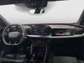 Audi Q5 Sportback TDI quattro S tronic Techpro+SLine+Sp... Schwarz - thumbnail 10