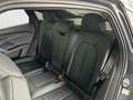 Audi Q5 Sportback TDI quattro S tronic Techpro+SLine+Sp... Schwarz - thumbnail 8