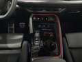 Audi Q5 Sportback TDI quattro S tronic Techpro+SLine+Sp... Schwarz - thumbnail 11