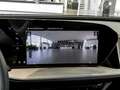Audi Q5 Sportback TDI quattro S tronic Techpro+SLine+Sp... Schwarz - thumbnail 12