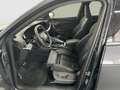 Audi Q5 Sportback TDI quattro S tronic Techpro+SLine+Sp... Schwarz - thumbnail 7