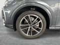Audi Q5 Sportback TDI quattro S tronic Techpro+SLine+Sp... Schwarz - thumbnail 5