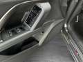 Audi Q5 Sportback TDI quattro S tronic Techpro+SLine+Sp... Schwarz - thumbnail 18