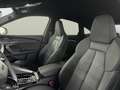 Audi Q5 Sportback TDI quattro S tronic Techpro+SLine+Sp... Schwarz - thumbnail 6