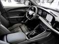 Audi Q5 Sportback TDI quattro S tronic Techpro+SLine+Sp... Schwarz - thumbnail 3