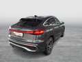 Audi Q5 Sportback TDI quattro S tronic Techpro+SLine+Sp... Schwarz - thumbnail 3