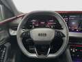 Audi Q5 Sportback TDI quattro S tronic Techpro+SLine+Sp... Schwarz - thumbnail 13