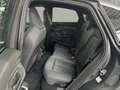 Audi Q5 Sportback TDI quattro S tronic Techpro+SLine+Sp... Schwarz - thumbnail 9