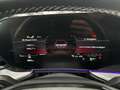 Audi Q5 Sportback TDI quattro S tronic Techpro+SLine+Sp... Schwarz - thumbnail 14