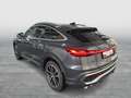 Audi Q5 Sportback TDI quattro S tronic Techpro+SLine+Sp... Schwarz - thumbnail 2