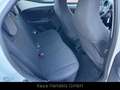 Toyota Aygo AYGO x Klima/NAVI/Allwetter/Kupplung NEU Білий - thumbnail 14