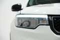 Jeep Compass 1.3 TURBO T4 240 CV PHEV AT6 4XE TRAILHAWK Bianco - thumbnail 12
