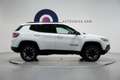 Jeep Compass 1.3 TURBO T4 240 CV PHEV AT6 4XE TRAILHAWK Bianco - thumbnail 4