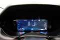 Jeep Compass 1.3 TURBO T4 240 CV PHEV AT6 4XE TRAILHAWK Bianco - thumbnail 8