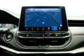 Jeep Compass 1.3 TURBO T4 240 CV PHEV AT6 4XE TRAILHAWK Bianco - thumbnail 10