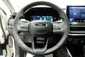 Jeep Compass 1.3 TURBO T4 240 CV PHEV AT6 4XE TRAILHAWK Bianco - thumbnail 7