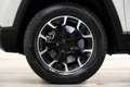 Jeep Compass 1.3 TURBO T4 240 CV PHEV AT6 4XE TRAILHAWK Bianco - thumbnail 14