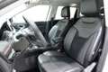 Jeep Compass 1.3 TURBO T4 240 CV PHEV AT6 4XE TRAILHAWK Bianco - thumbnail 6