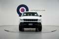 Jeep Compass 1.3 TURBO T4 240 CV PHEV AT6 4XE TRAILHAWK Bianco - thumbnail 2