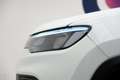 Jeep Compass 1.3 TURBO T4 240 CV PHEV AT6 4XE TRAILHAWK Bianco - thumbnail 13