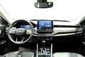Jeep Compass 1.3 TURBO T4 240 CV PHEV AT6 4XE TRAILHAWK Bianco - thumbnail 9