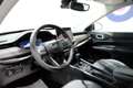 Jeep Compass 1.3 TURBO T4 240 CV PHEV AT6 4XE TRAILHAWK Bianco - thumbnail 5