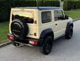 Suzuki Jimny Jimny 1.5i 4x4 GA Beige - thumbnail 2