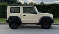 Suzuki Jimny Jimny 1.5i 4x4 GA Beige - thumbnail 4