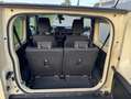 Suzuki Jimny Jimny 1.5i 4x4 GA Beige - thumbnail 5