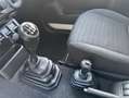 Suzuki Jimny Jimny 1.5i 4x4 GA Beige - thumbnail 6