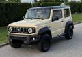 Suzuki Jimny Jimny 1.5i 4x4 GA Beige - thumbnail 1