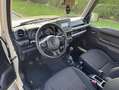Suzuki Jimny Jimny 1.5i 4x4 GA Beige - thumbnail 7