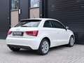 Audi A1 1.2 TFSI • Ambition Pro Line Business • Stoelverwa - thumbnail 6