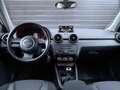 Audi A1 1.2 TFSI • Ambition Pro Line Business • Stoelverwa - thumbnail 9