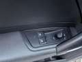 Audi A1 1.2 TFSI • Ambition Pro Line Business • Stoelverwa - thumbnail 14